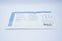 Covidien 18860 Mallinckrodt TaperGuard Evac Oral Tracheal Tube 6mm x 9mm (x)